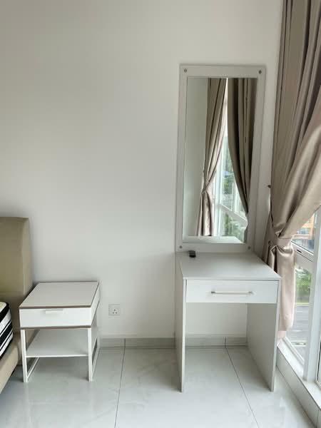 Apartment for Rent at Havona - Yee Shiuen - PropertyGuru.com.my