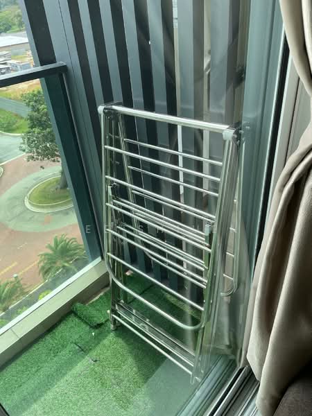 Apartment for Rent at Havona - Yee Shiuen - PropertyGuru.com.my