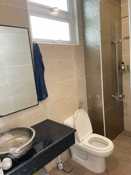 Apartment for Rent at Havona - Yee Shiuen - PropertyGuru.com.my
