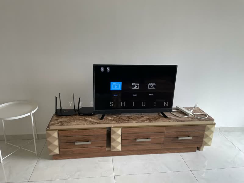 Apartment for Rent at Havona - Yee Shiuen - PropertyGuru.com.my
