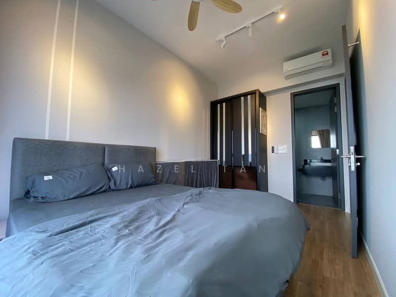 Service Residence for Rent at Sunway Velocity TWO - Hazel Tan - PropertyGuru.com.my