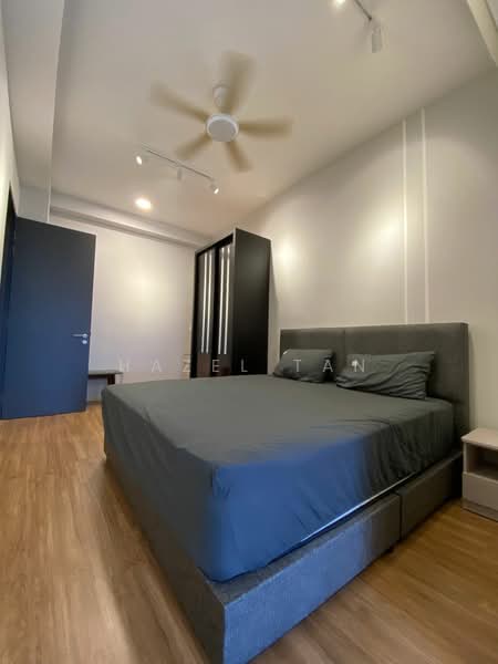 Service Residence for Rent at Sunway Velocity TWO - Hazel Tan - PropertyGuru.com.my