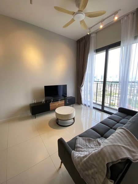 Service Residence for Rent at Sunway Velocity TWO - Hazel Tan - PropertyGuru.com.my