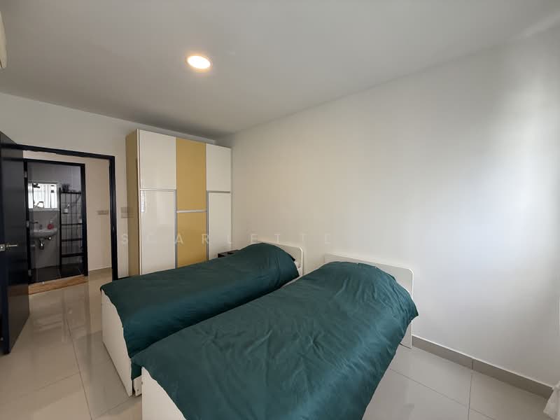 Service Residence for Rent at Meridin Suites @ The Meridin - Scarlette Lai - PropertyGuru.com.my