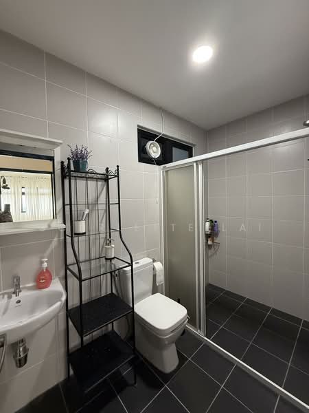 Service Residence for Rent at Meridin Suites @ The Meridin - Scarlette Lai - PropertyGuru.com.my
