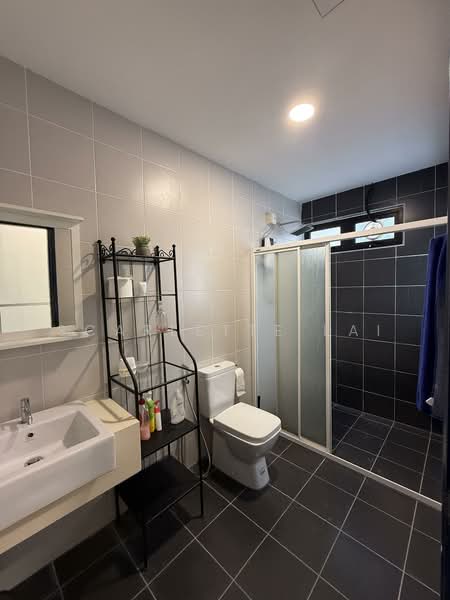 Service Residence for Rent at Meridin Suites @ The Meridin - Scarlette Lai - PropertyGuru.com.my