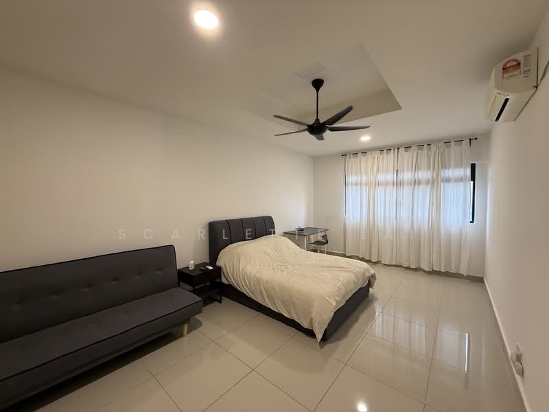 Service Residence for Rent at Meridin Suites @ The Meridin - Scarlette Lai - PropertyGuru.com.my