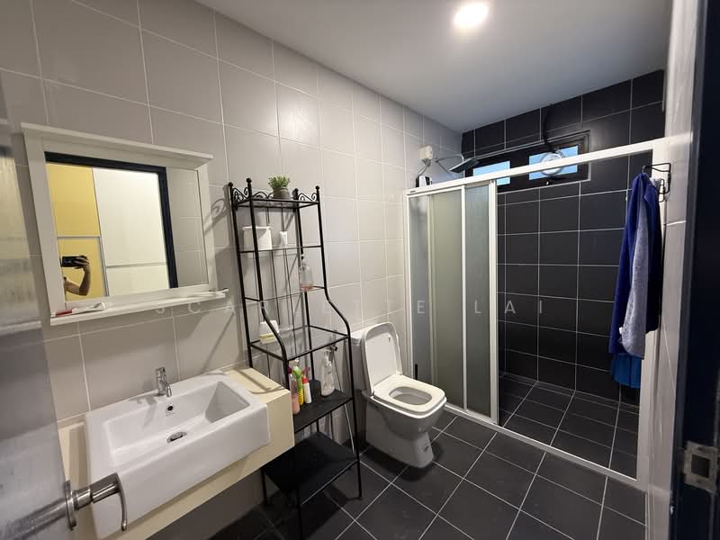 Service Residence for Rent at Meridin Suites @ The Meridin - Scarlette Lai - PropertyGuru.com.my