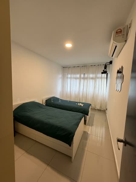 Service Residence for Rent at Meridin Suites @ The Meridin - Scarlette Lai - PropertyGuru.com.my