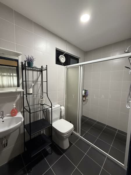 Service Residence for Rent at Meridin Suites @ The Meridin - Scarlette Lai - PropertyGuru.com.my