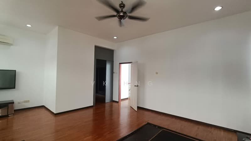 Rumah Berkembar untuk Dijual di Taman Amira (Iskandar Puteri (Nusajaya)) - VK Hng - PropertyGuru.com.my
