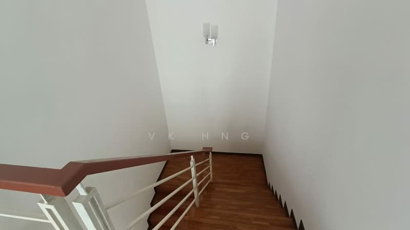 Rumah Berkembar untuk Dijual di Taman Amira (Iskandar Puteri (Nusajaya)) - VK Hng - PropertyGuru.com.my