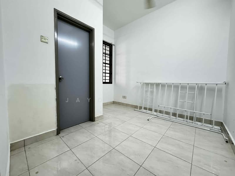 Rumah Teres 2 Tingkat untuk Dijual di Bandar Puteri Puchong (Puchong) - Jayden Lee - Interior - PropertyGuru.com.my