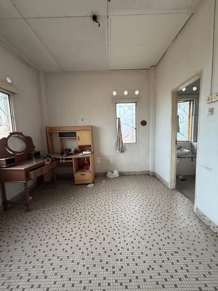 Rumah Banglo untuk Disewa di Straits View (Johor Bahru) - Loh Lee Peng - PropertyGuru.com.my
