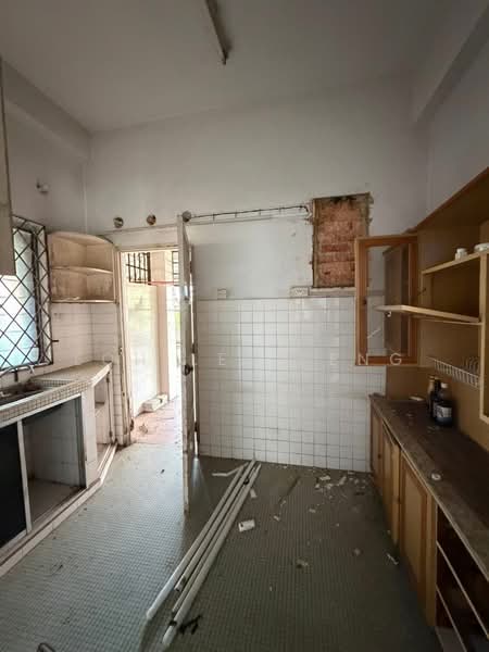 Rumah Banglo untuk Disewa di Straits View (Johor Bahru) - Loh Lee Peng - PropertyGuru.com.my