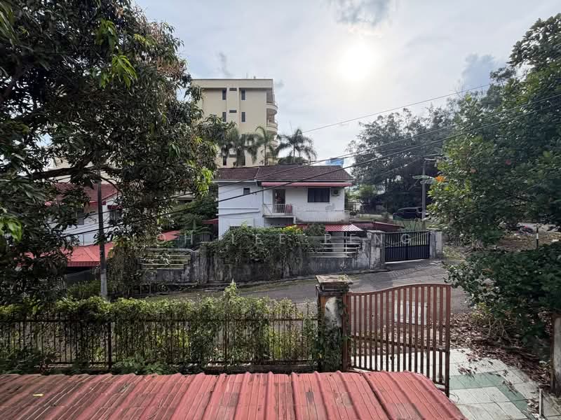 Rumah Banglo untuk Disewa di Straits View (Johor Bahru) - Loh Lee Peng - PropertyGuru.com.my