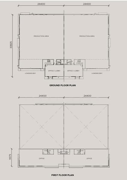Factory for Sale in Nilai Impian (Nilai) - Jenny Wong - PropertyGuru.com.my