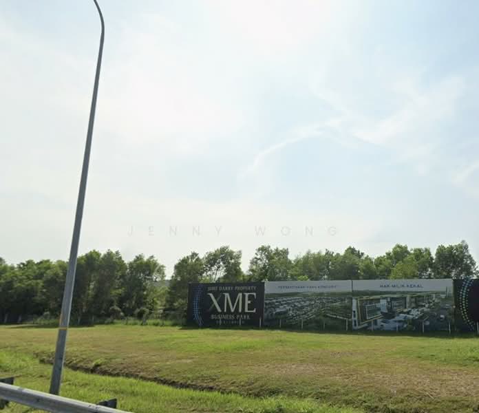 Factory for Sale in Nilai Impian (Nilai) - Jenny Wong - PropertyGuru.com.my