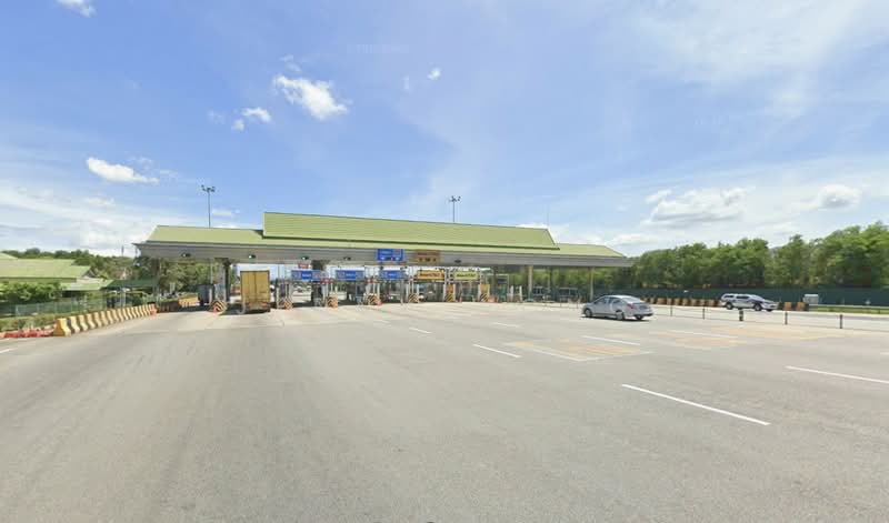 Factory for Sale in Nilai Impian (Nilai) - Jenny Wong - PropertyGuru.com.my