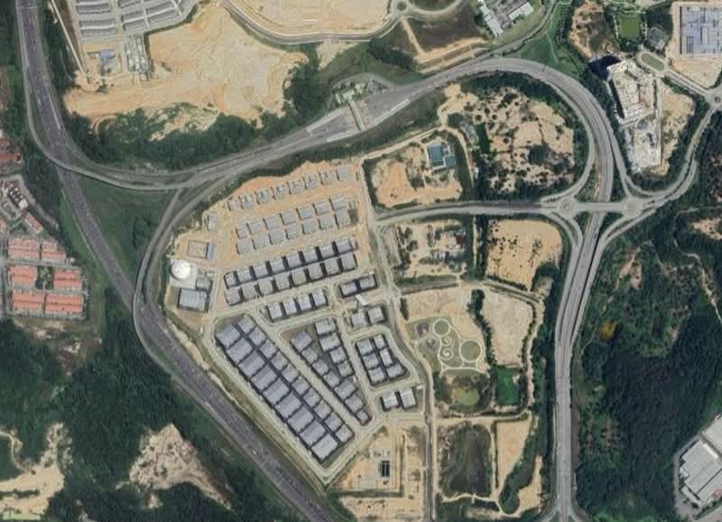 Factory for Sale in Nilai Impian (Nilai) - Jenny Wong - PropertyGuru.com.my