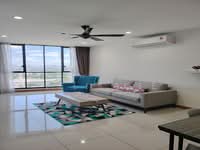 For Sale - KL Gateway Residences
