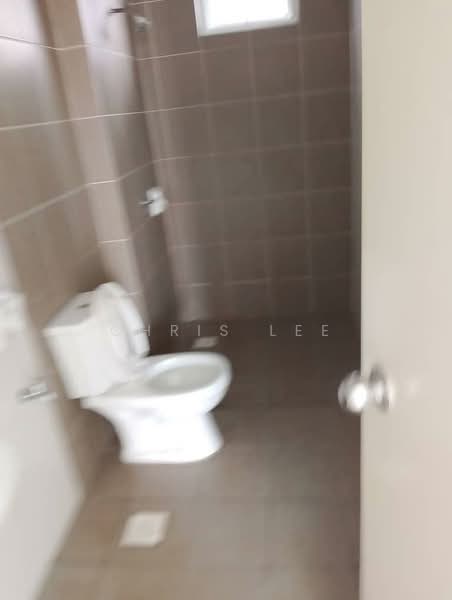 Service Residence for Rent at BSP 21 - Chris Lee - Bathroom - PropertyGuru.com.my