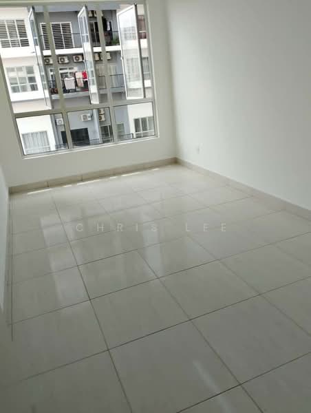 Service Residence for Rent at BSP 21 - Chris Lee - Interior - PropertyGuru.com.my