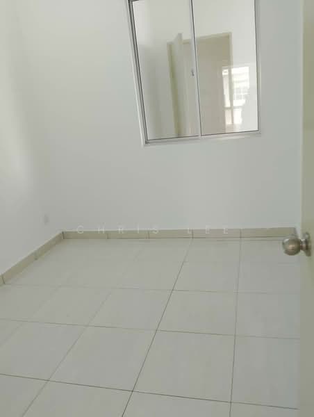 Service Residence for Rent at BSP 21 - Chris Lee - Interior - PropertyGuru.com.my