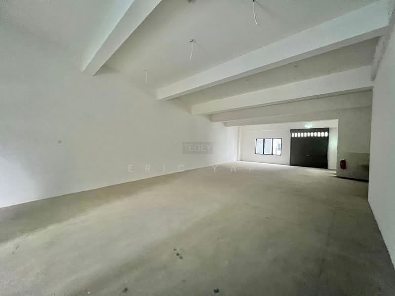 Kedai / Pejabat untuk Disewa di Seksyen 35 (Shah Alam) - Eric Yap - Interior - PropertyGuru.com.my