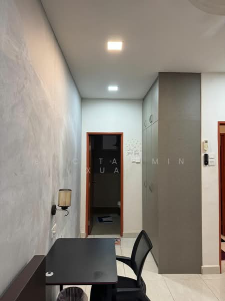 Servis Apartment untuk Disewa di BSP 21 - Eric Tan Min Xuan - Interior - PropertyGuru.com.my