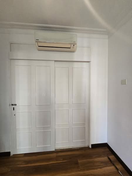 Condominium for Rent at Mont Kiara Pines - Weng Loong Kok - Interior - PropertyGuru.com.my