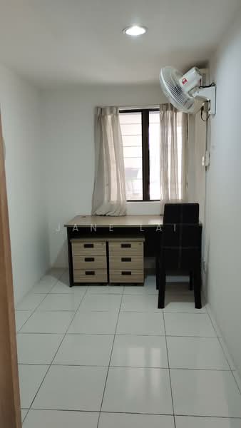 Condominium for Rent at Angkupuri Condominium - Jane Lai - PropertyGuru.com.my