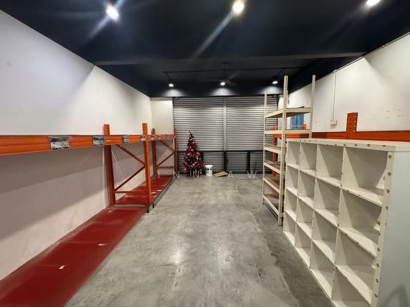 Shop for Sale in Taman Ungku Tun Aminah (Skudai) - Finn Aw - Interior - PropertyGuru.com.my