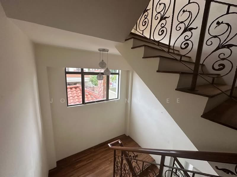 Rumah Banglo untuk Disewa di Bayan Lepas (Penang) - Jocellynn Lee - PropertyGuru.com.my