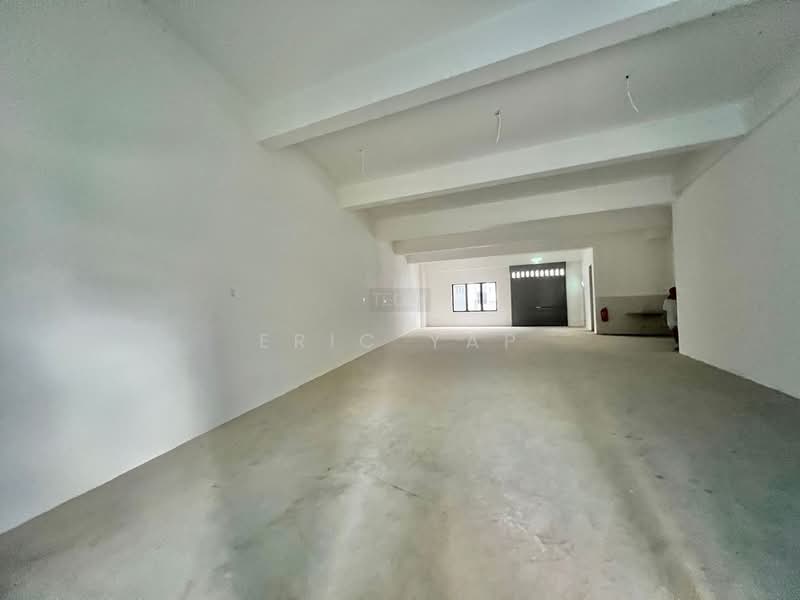 Kedai / Pejabat untuk Disewa di Seksyen 35 (Shah Alam) - Eric Yap - Interior - PropertyGuru.com.my