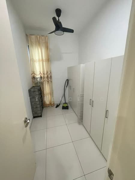 Apartment for Rent at Eco Nest @ Eco Botanic - Terence Eo - Interior - PropertyGuru.com.my