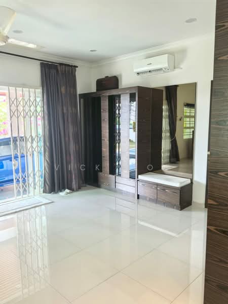 Bungalow for Rent in Tanjung Bungah (Penang) - Vick Teoh - Interior - PropertyGuru.com.my