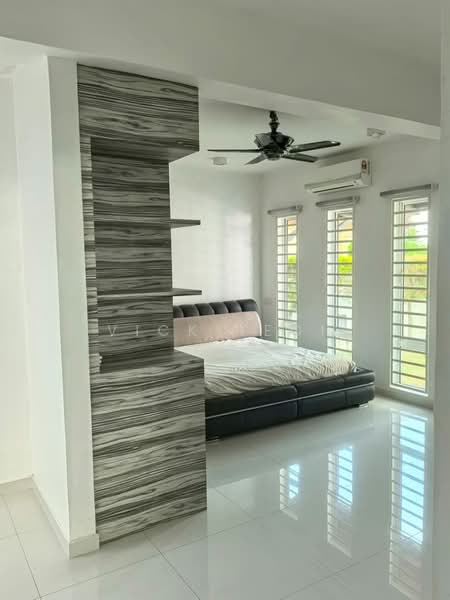 Bungalow for Rent in Tanjung Bungah (Penang) - Vick Teoh - Bedroom - PropertyGuru.com.my
