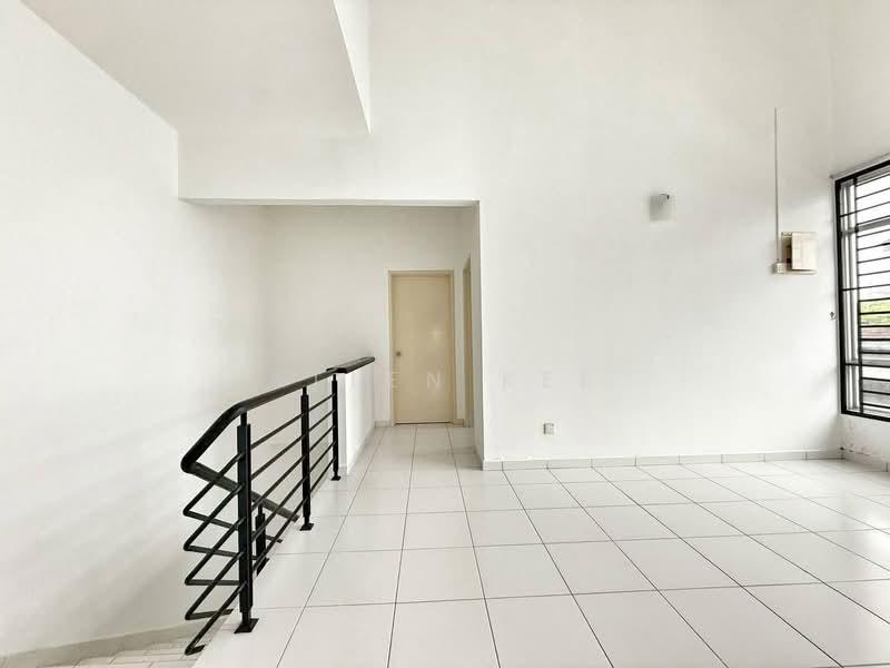 2-storey Terraced House for Sale in Horizon Hills (Iskandar Puteri (Nusajaya)) - Allen Kee - Interior - PropertyGuru.com.my
