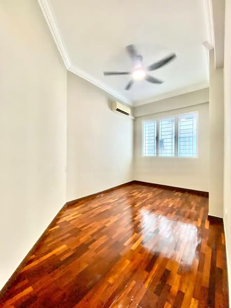 Condominium for Sale at Villa Wangsamas - Azrul Ismail - Interior - PropertyGuru.com.my