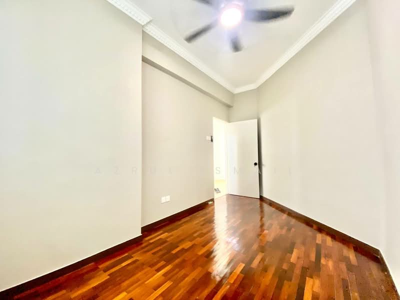 Condominium for Sale at Villa Wangsamas - Azrul Ismail - Interior - PropertyGuru.com.my