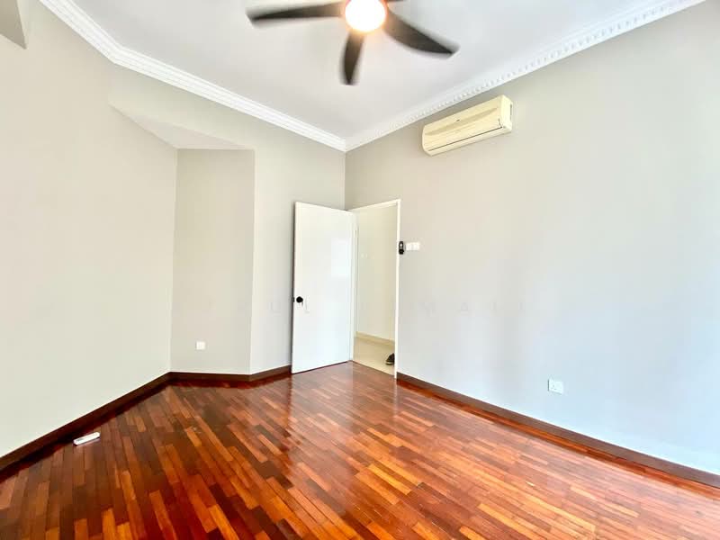 Condominium for Sale at Villa Wangsamas - Azrul Ismail - Interior - PropertyGuru.com.my