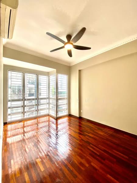 Condominium for Sale at Villa Wangsamas - Azrul Ismail - Interior - PropertyGuru.com.my
