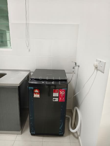Condominium for Rent at Ideal Residency - Jocellynn Lee - PropertyGuru.com.my