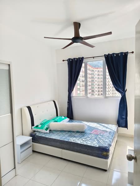 Condominium for Rent at Ideal Residency - Jocellynn Lee - PropertyGuru.com.my