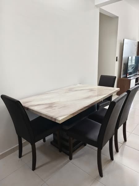 Condominium for Rent at Ideal Residency - Jocellynn Lee - PropertyGuru.com.my