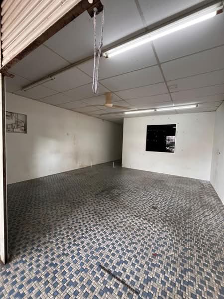 Kedai untuk Disewa di Kepong (Kuala Lumpur) - Wei Liew - PropertyGuru.com.my