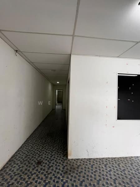 Kedai untuk Disewa di Kepong (Kuala Lumpur) - Wei Liew - PropertyGuru.com.my