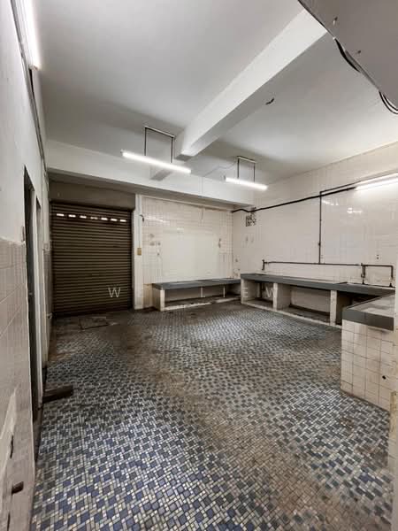 Kedai untuk Disewa di Kepong (Kuala Lumpur) - Wei Liew - PropertyGuru.com.my