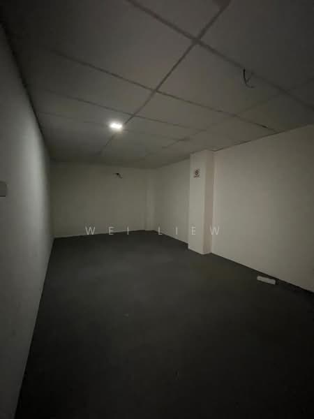 Kedai untuk Disewa di Kepong (Kuala Lumpur) - Wei Liew - PropertyGuru.com.my
